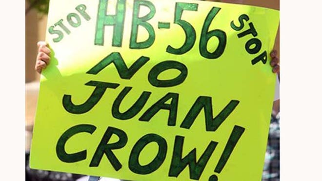 Alabama immigration Law Appeals.jpg